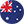 Australia Promo Codes
