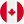 Canada Promo Codes