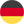 Germany Promo Codes