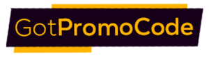 Got Promo Code