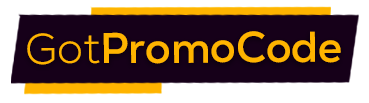 Got Promo Code