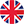 UK Promo Codes