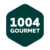 1004 Gourmet