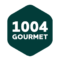 1004 Gourmet