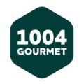 1004 Gourmet