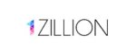 1Zillion