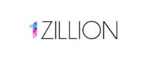 1Zillion