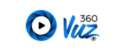 360VUZ