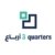 3QStore