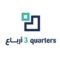 3QStore