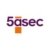 5sec