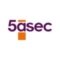 5sec