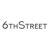 6th Street