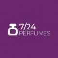 7/24Perfumes