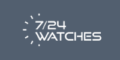 7/24 Watches