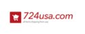 724USA