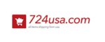 724USA