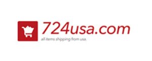 724USA