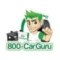 800 CarGuru