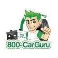 800 CarGuru