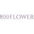 800Flower