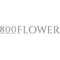 800Flower