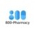 800-Pharmacy