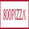 800 Pizza