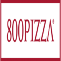 800 Pizza