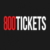 800Tickets