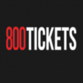 800Tickets