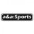 A&A Sports