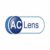AC Lens