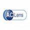 AC Lens