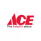 ACE