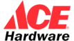 ACE Hardware UAE