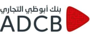 ADCB Bank