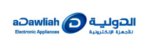 Adawliah