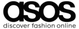 ASOS