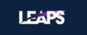 ATH Leaps