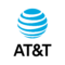 AT&T