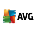 AVG