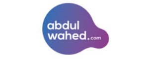 Abdul Wahed