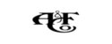 Abercrombie & Fitch