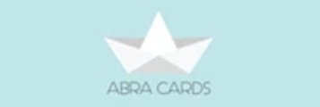 Abra Cards