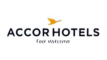 Accor Hotels
