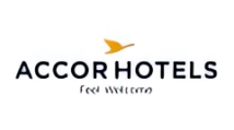 Accor Hotels