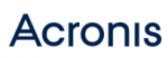 Acronis