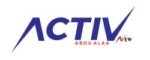 Activ.eg