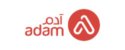 Adam Pharmacy